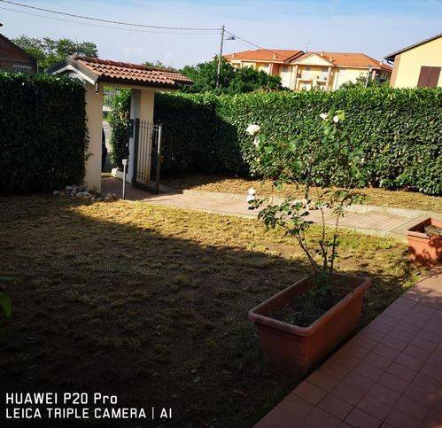 Appartamento a Alessandria in Via Tortona - Foto 2