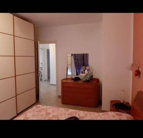 Appartamento a Alessandria in Via Tortona - Foto 3