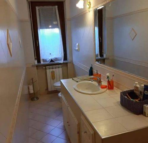 Appartamento a Alessandria in Via Tortona - Foto 4