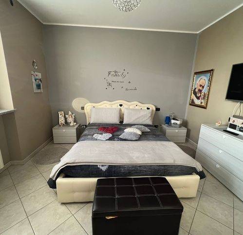Appartamento a Alessandria in Via Pineroli - Foto 2