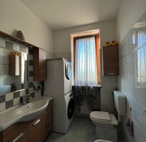 Appartamento a Alessandria in Via Pineroli - Foto 3