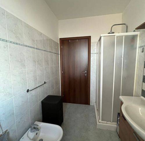 Appartamento a Alessandria in Via Pineroli - Foto 4