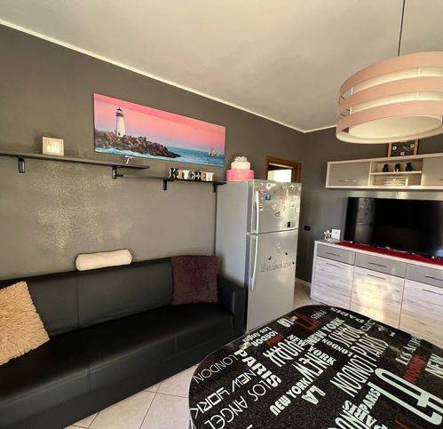 Appartamento a Alessandria in Via Pineroli - Foto 5