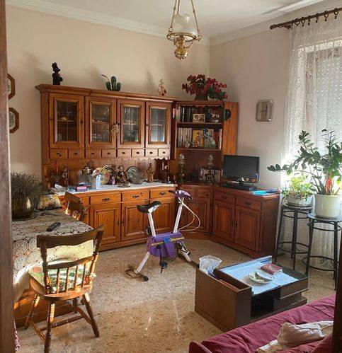 Appartamento a Alessandria in Via Genova - Foto 2