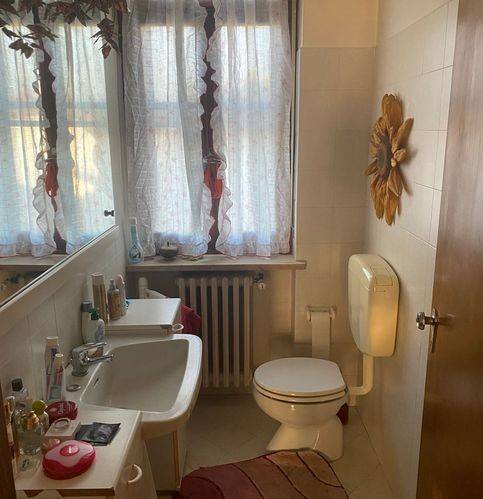 Appartamento a Alessandria in Via Genova - Foto 3