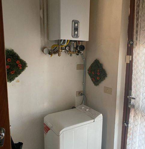 Appartamento a Alessandria in Via Genova - Foto 5