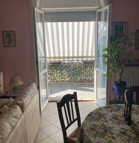 Appartamento a Alessandria in Via Tortona 68 B - Foto 3