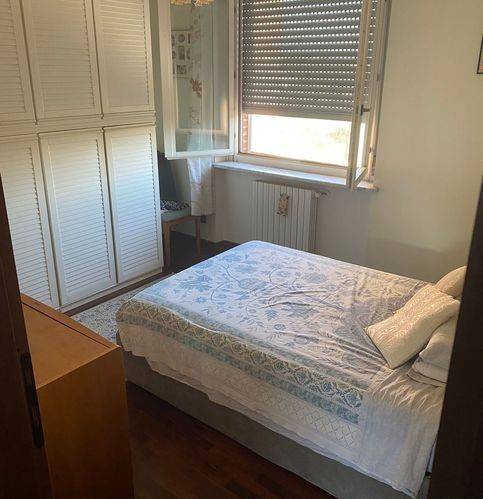 Appartamento a Alessandria in Via Tortona 68 B - Foto 5