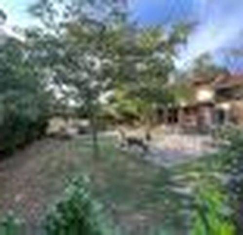 Villa a Alessandria in Via Ardizzona - Foto 3