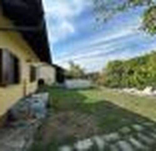 Villa a Alessandria in Via Ardizzona - Foto 4