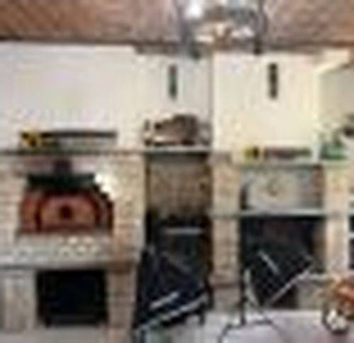 Villa a Alessandria in Via Ardizzona - Foto 5