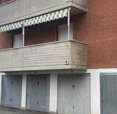 Appartamento a Alessandria in Via Quartieruzzi 5 - Foto 2