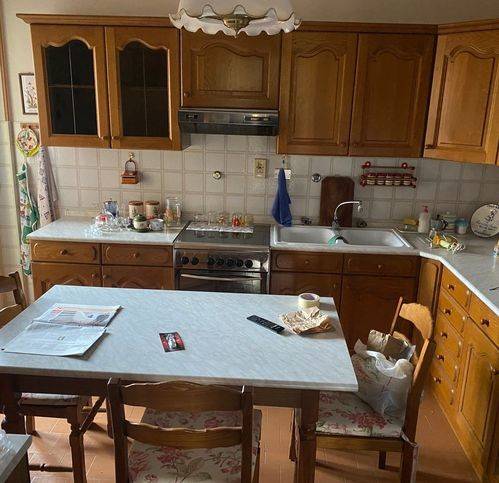 Appartamento a Alessandria in Via Quartieruzzi 5 - Foto 3