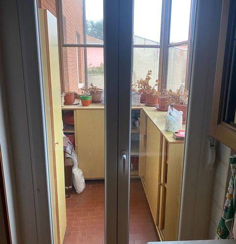 Appartamento a Alessandria in Via Quartieruzzi 5 - Foto 4
