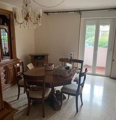 Appartamento a Alessandria in Via Quartieruzzi 5 - Foto 5
