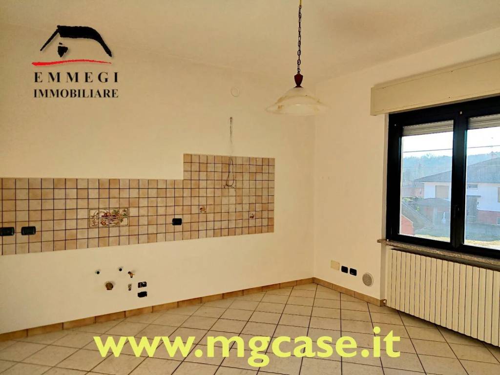 Villa a Castelletto sopra ticino in Sivo S.N.C. - Foto 3
