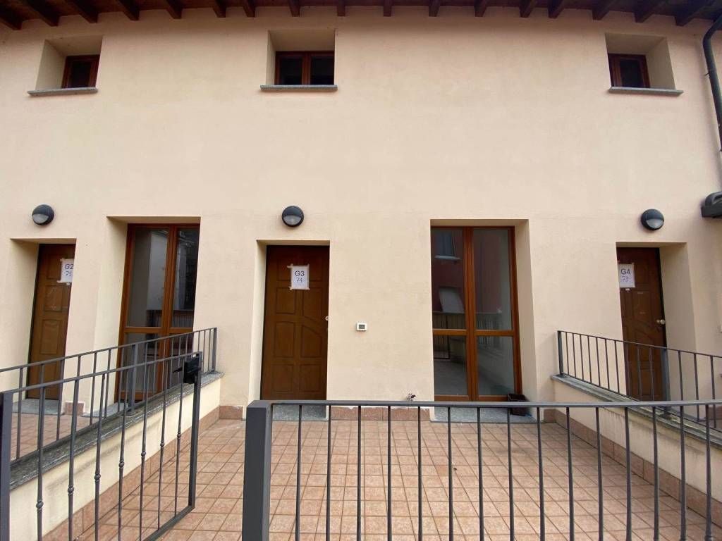 Appartamento a Piacenza - Foto 3