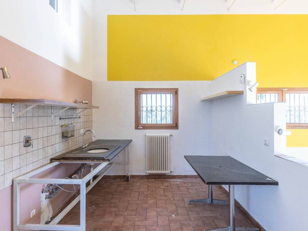 Immobile a Budrio in Via San Zenone, 9 - Foto 2