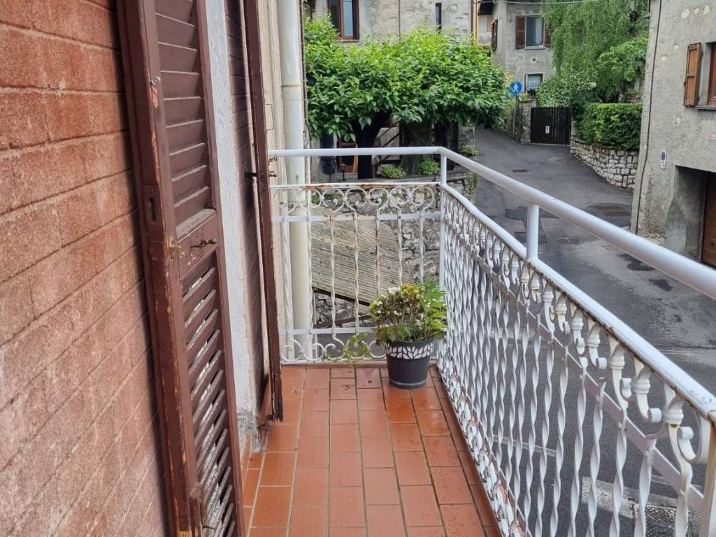 Appartamento a Erba - Foto 2