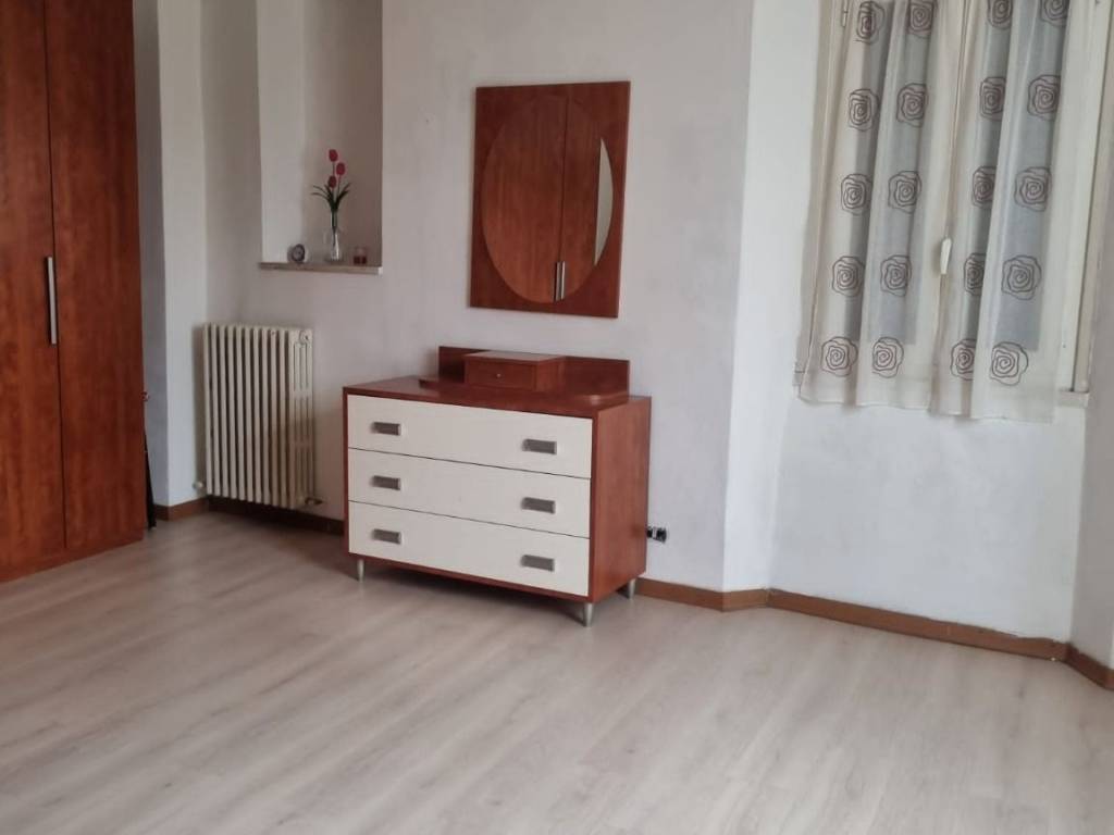 Appartamento a Erba - Foto 3