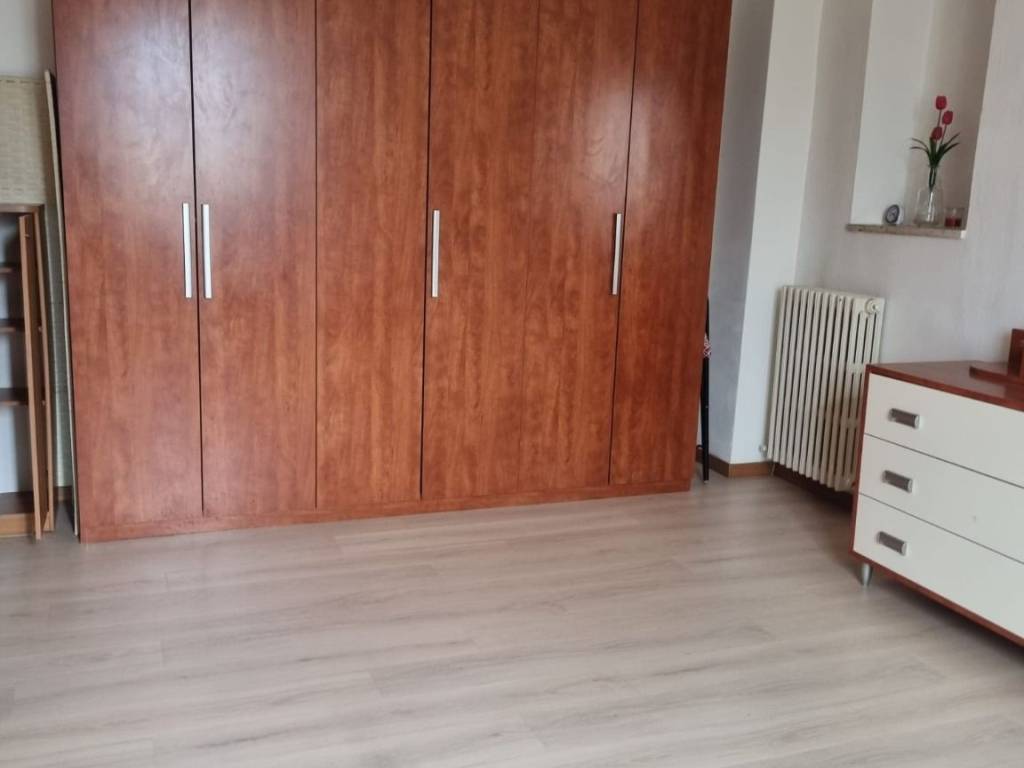 Appartamento a Erba - Foto 4