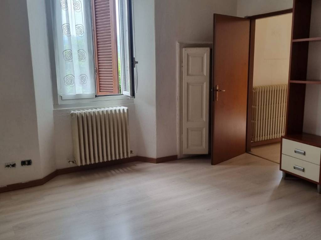 Appartamento a Erba - Foto 5