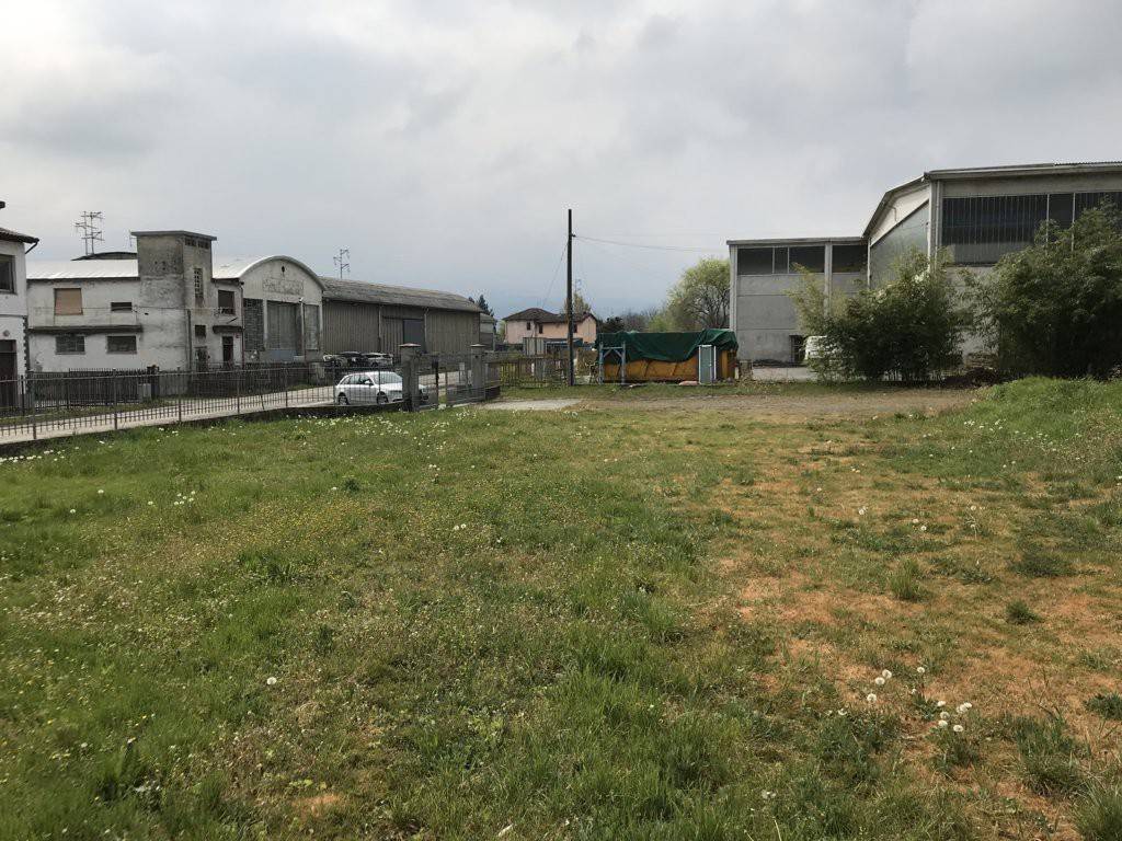 Immobile a Ovada in Strada Rocca Grimalda - Foto 5