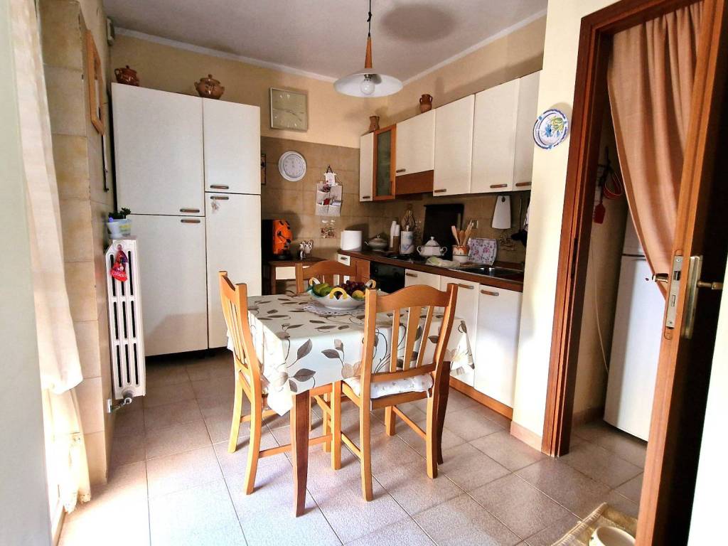 Appartamento a Galatone in Via Cosimo Settimo, 17 - Foto 3