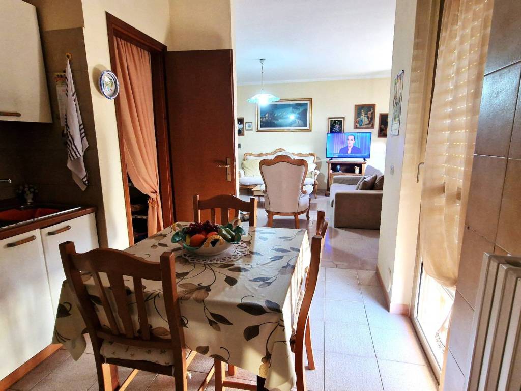 Appartamento a Galatone in Via Cosimo Settimo, 17 - Foto 5