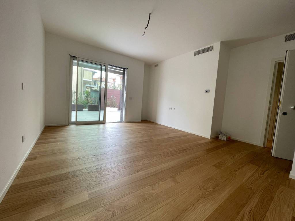 Appartamento a Riccione in Viale Bologna - Foto 2