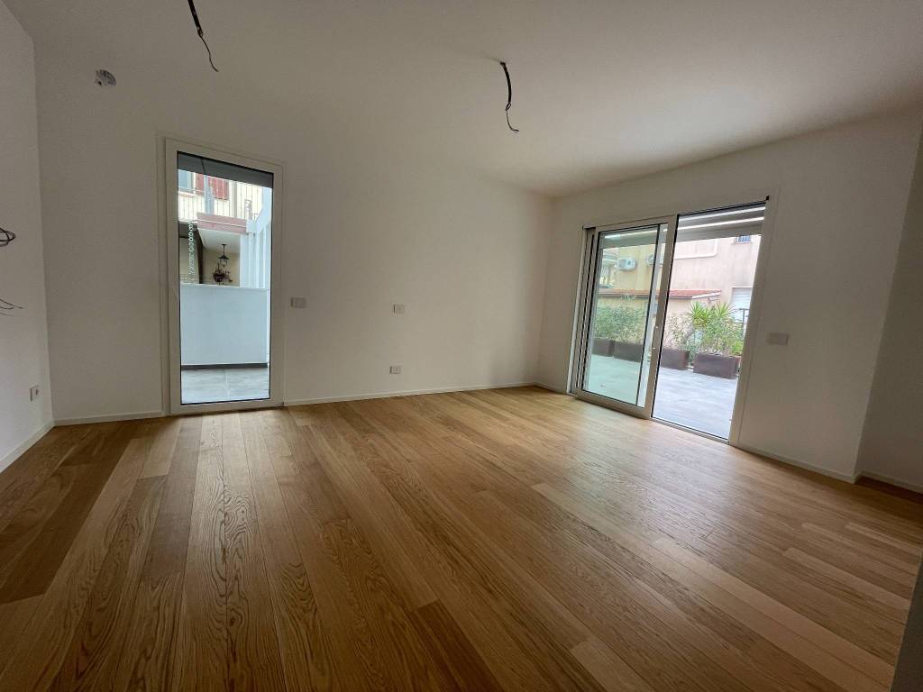 Appartamento a Riccione in Viale Bologna - Foto 3