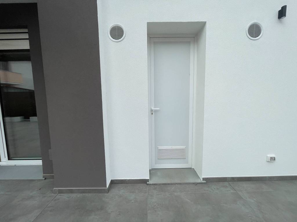 Appartamento a Riccione in Viale Bologna - Foto 5