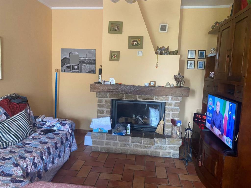 Casa indipendente a San severino marche - Foto 3