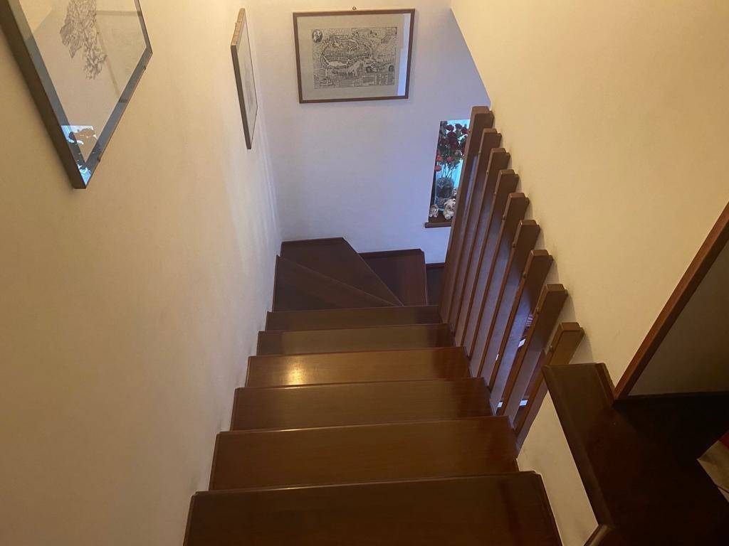 Casa indipendente a San severino marche - Foto 5