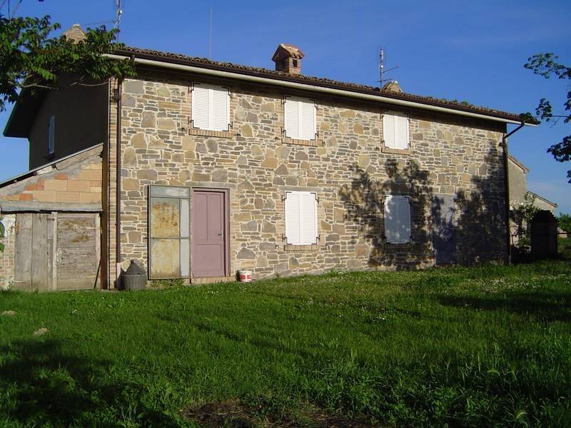 Rustico / casale a San severino marche - Foto 3