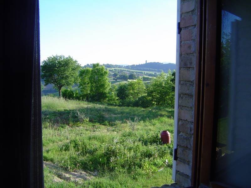 Rustico / casale a San severino marche - Foto 4