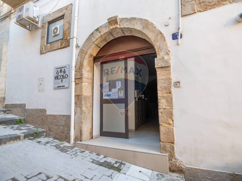 Immobile a Caltagirone in Via Gravina, 7 - Foto 3