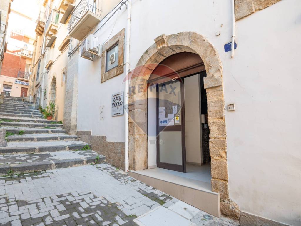 Immobile a Caltagirone in Via Gravina, 7 - Foto 4