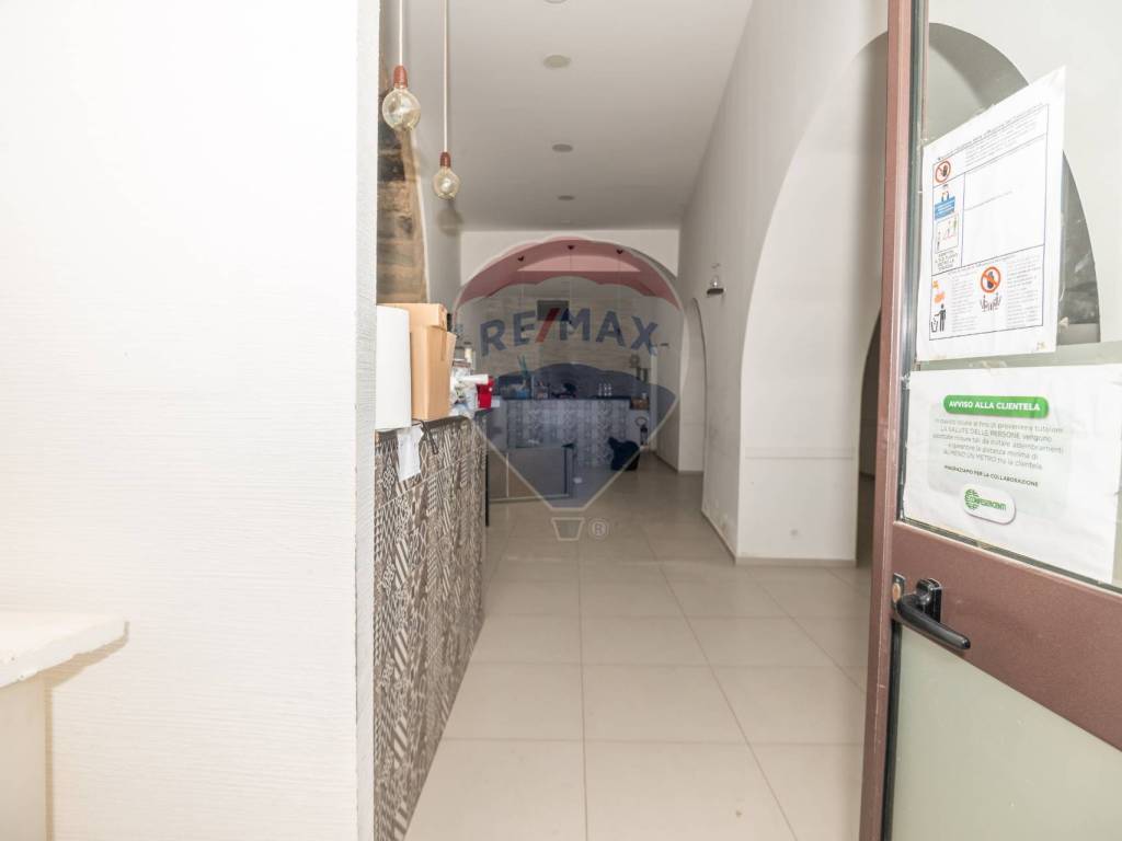 Immobile a Caltagirone in Via Gravina, 7 - Foto 5