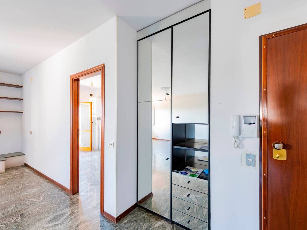 Appartamento a Chieti in Via Giuseppe Verdi, 24 - Foto 5