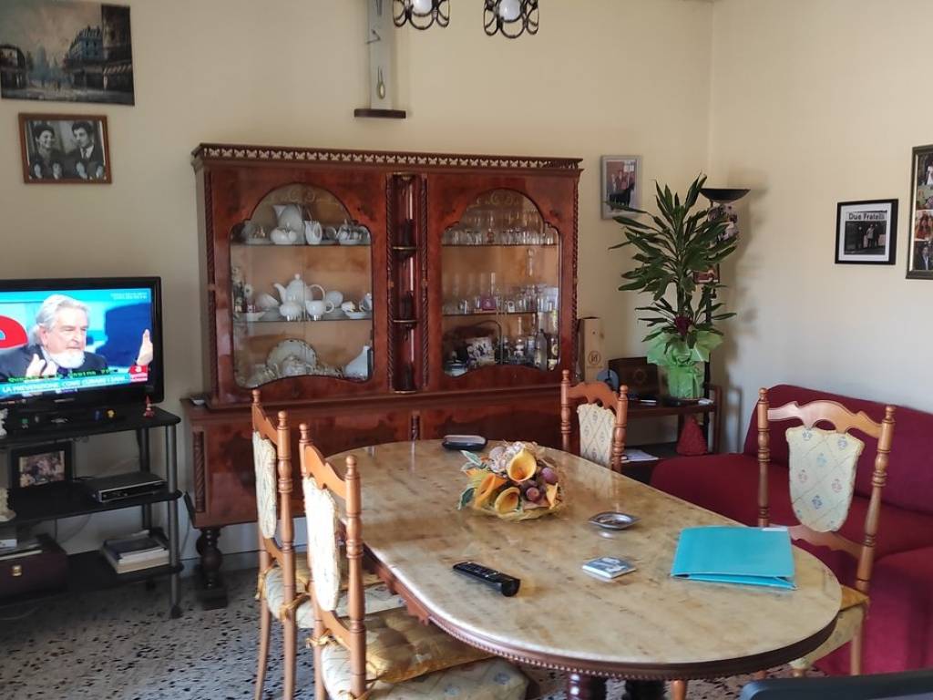 Appartamento a Benevento in Via Antonio Cifaldi - Foto 3