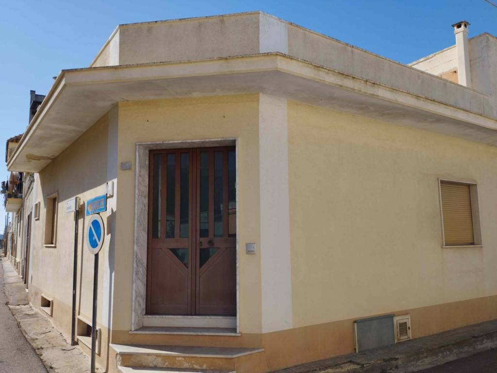 Immobile a Corsano in San Bartolo, 74 - Foto 2