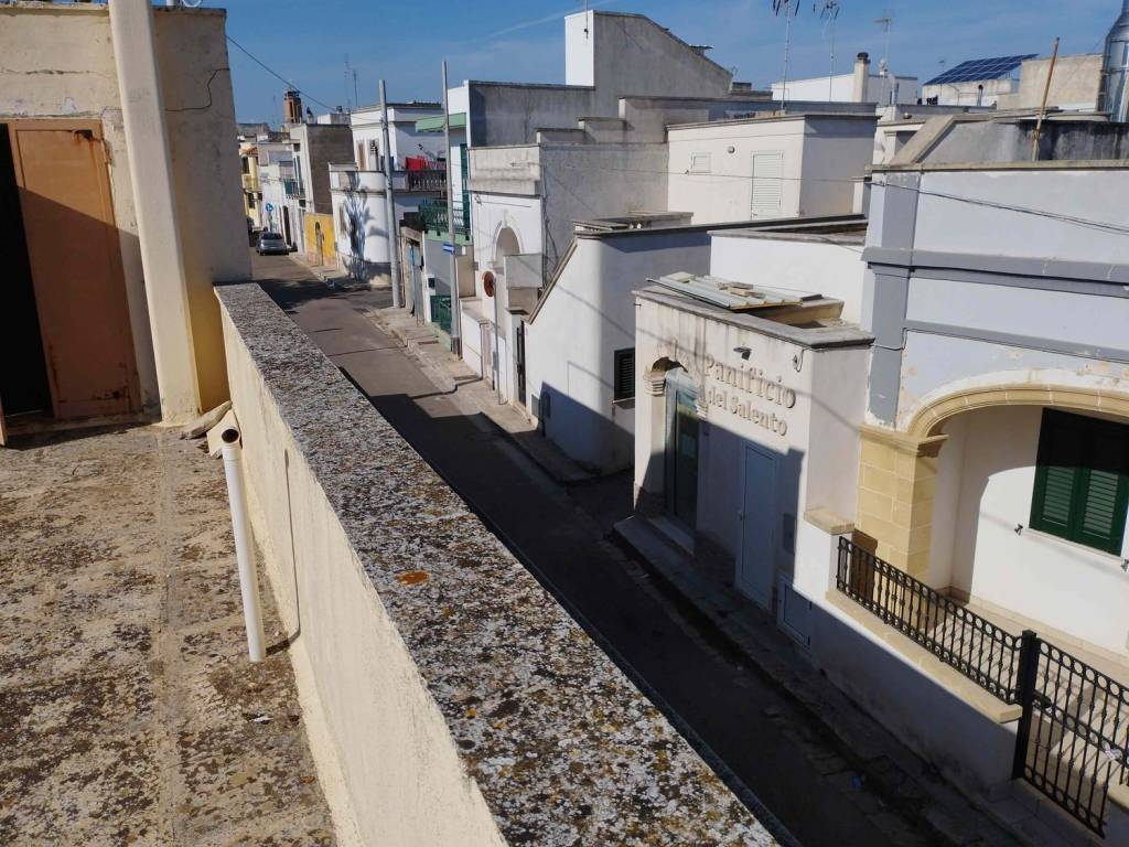 Immobile a Corsano in San Bartolo, 74 - Foto 4