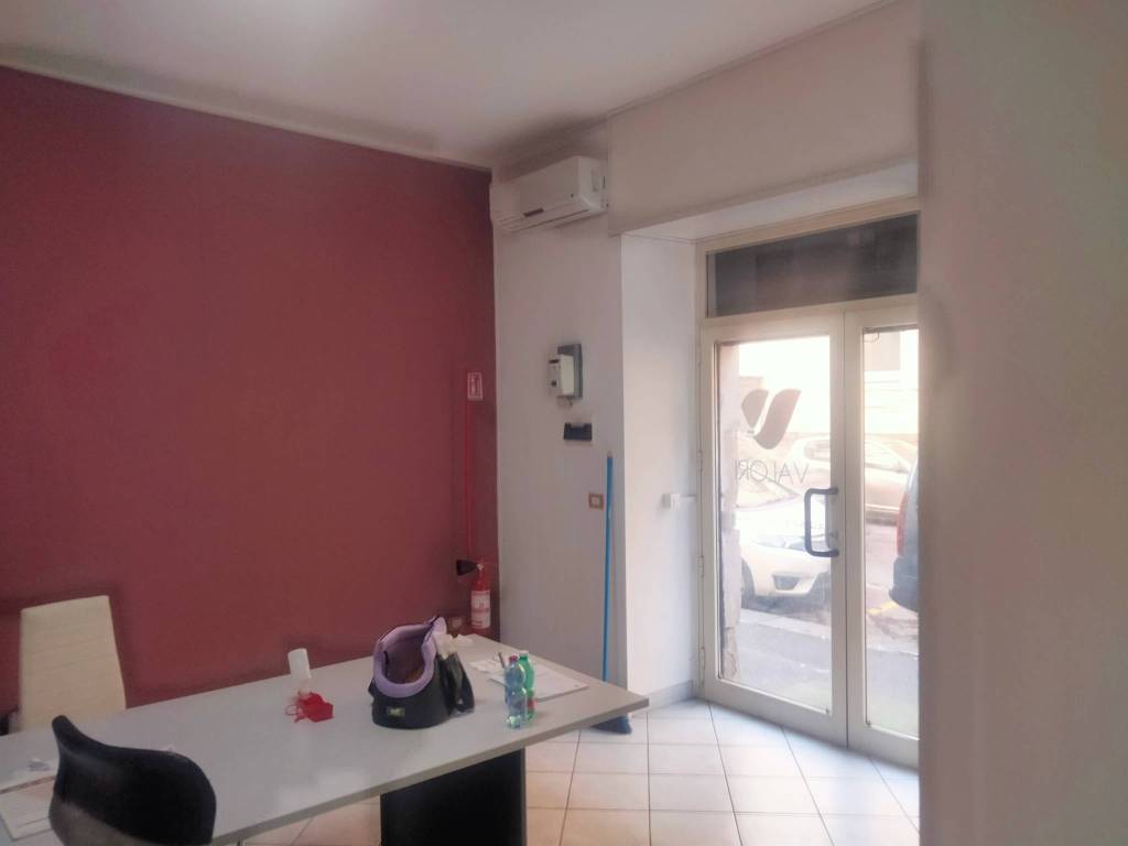 Immobile a Catania in Via Umberto I, 284 - Foto 3