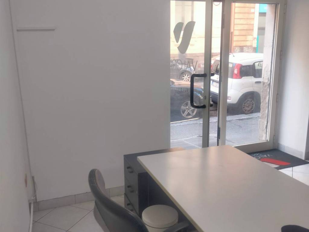 Immobile a Catania in Via Umberto I, 284 - Foto 5
