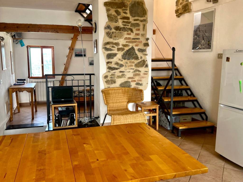 Appartamento a Perinaldo in Via Maraldi, 45 - Foto 4