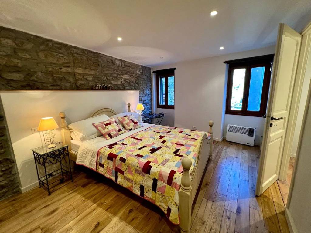 Appartamento a Apricale in Via Angeli, 57 - Foto 3