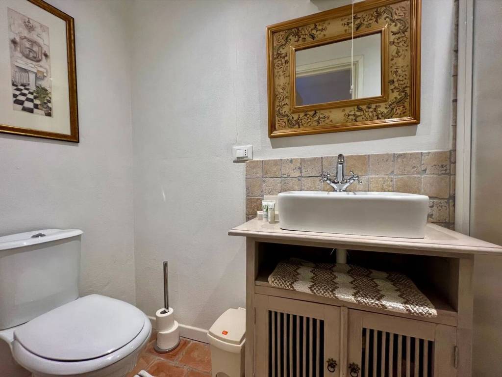 Appartamento a Apricale in Via Angeli, 57 - Foto 5