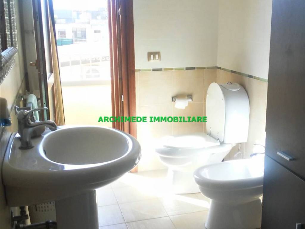 Casa indipendente a Floridia in Via Nino Martoglio, 12 - Foto 4