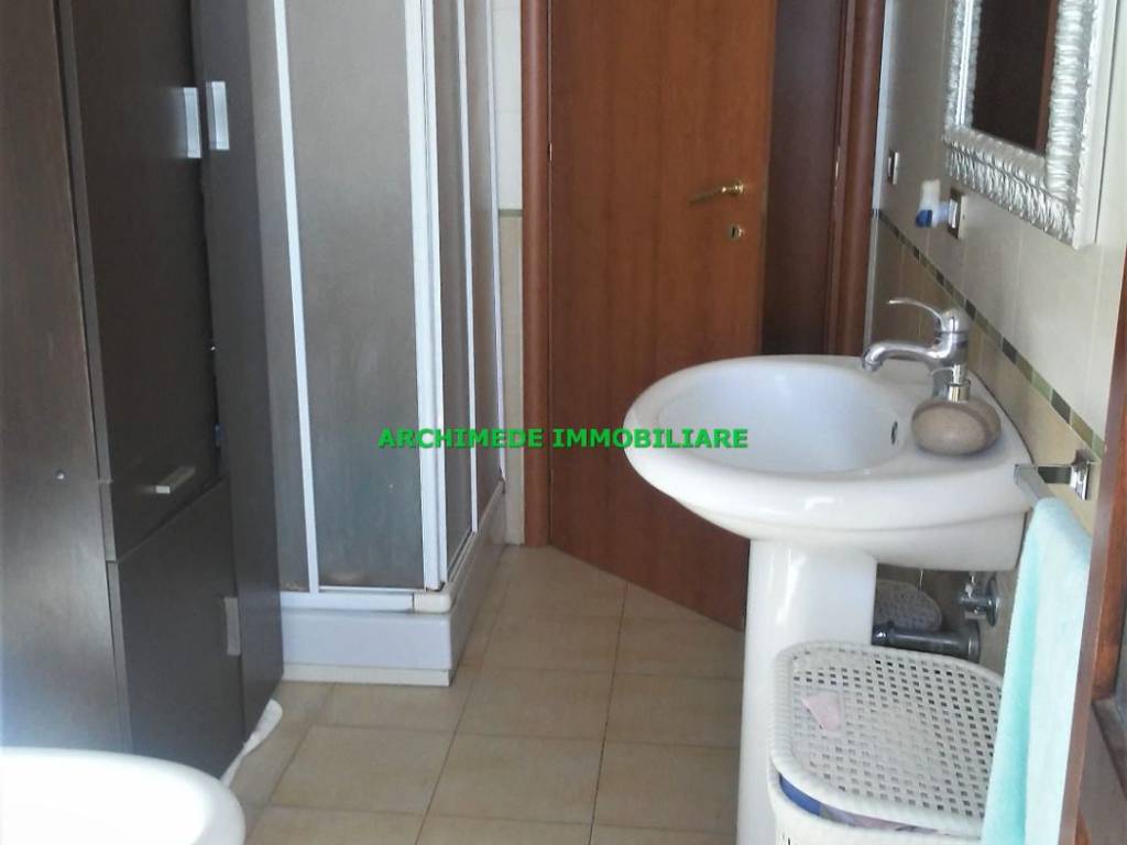 Casa indipendente a Floridia in Via Nino Martoglio, 12 - Foto 5